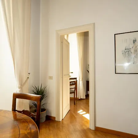 Beyond The Tiber Trastevere * Roma